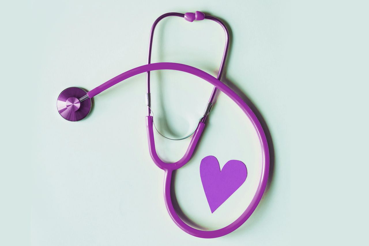 Qual &egrave; il legame tra la salute orale e il cuore?