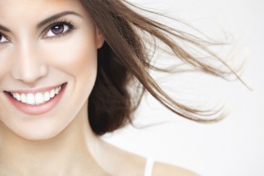 Pulizia dei denti: ecco gli strumenti fondamentali