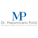 Logo Politi