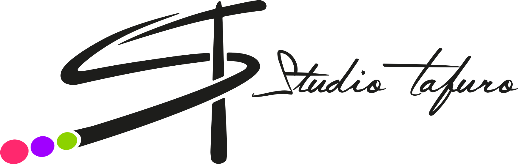 Studio Dentistico Tafuro